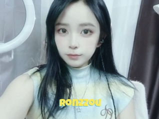Ronzzou