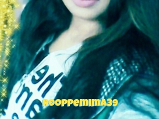 Rooppemima39