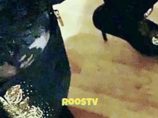 Roostv