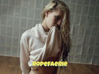 Ropefaerie