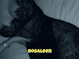 Rosaleen
