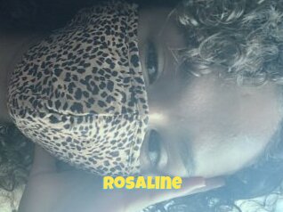 Rosaline