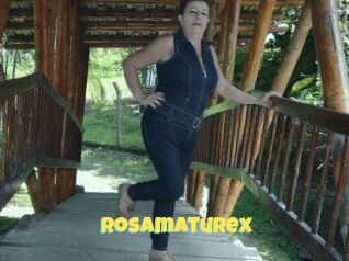 Rosamaturex
