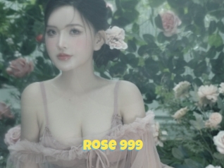 Rose_999