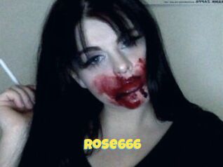 rose666 Sexe et Porno