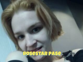 RoseStar_pase