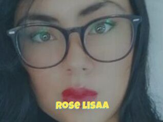 Rose_lisaa