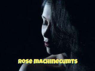 Rose_machinecumts