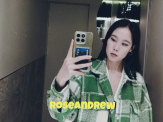 Roseandrew