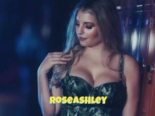 Roseashley