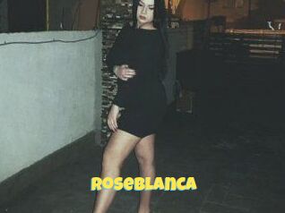 roseblanca Sexe et Porno
