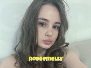Roseemelly