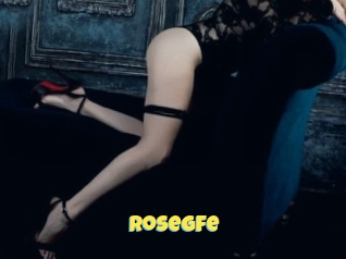 Rosegfe