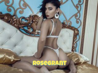 rosegrant Sexe et Porno