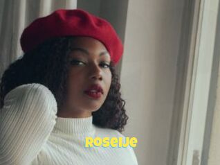 roseije Sexe et Porno