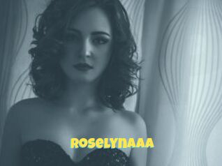 Roselynaaa