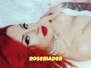 Rosemader