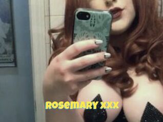 Rosemary_xxx