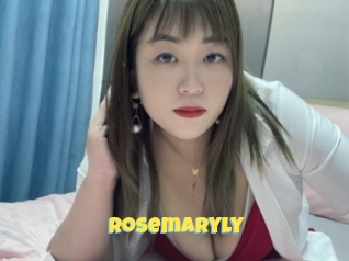 Rosemaryly
