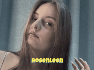Rosenleen