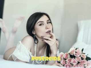 Rosereids