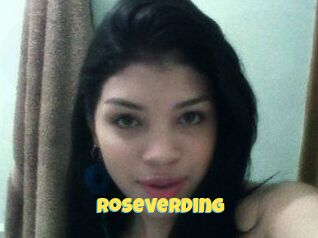 roseverding Sexe et Porno