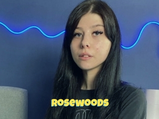 Rosewoods