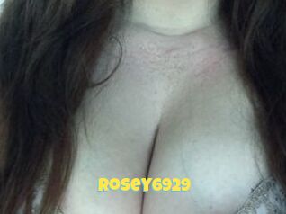 Rosey6929