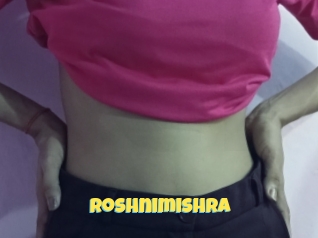 Roshnimishra