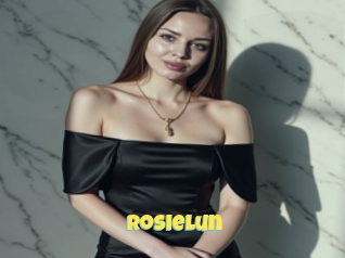 Rosielun