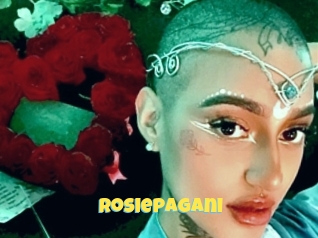 Rosiepagani