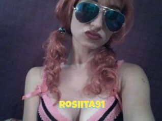 Rosiita91