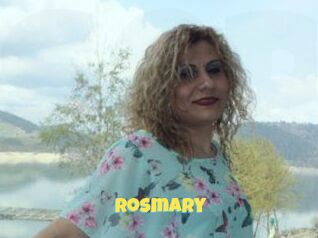 Rosmary