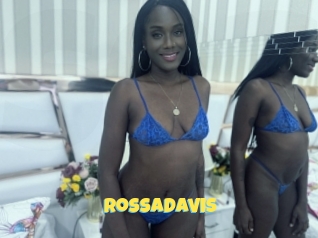 Rossadavis