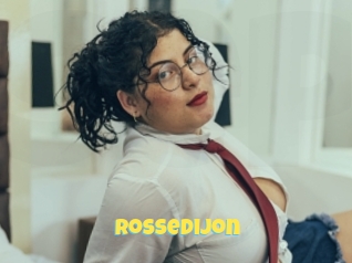 Rossedijon