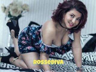 Rossediva