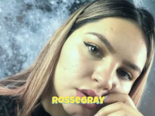 Rossegray