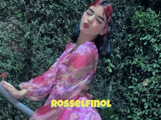 Rosselfinol