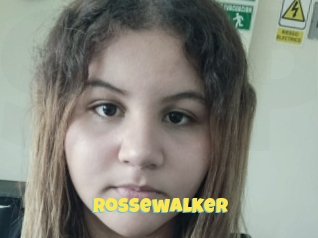 Rossewalker