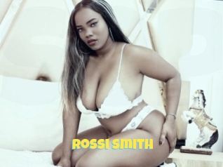 Rossi_smith