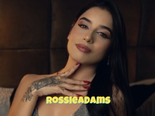 Rossieadams