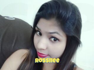 Rossiiee