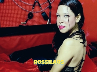 Rossilaos