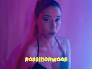 Rossinorwood