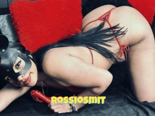 Rossiosmit