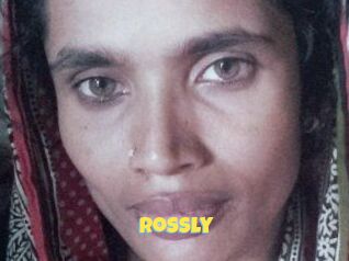 Rossly