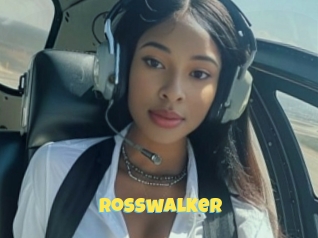 Rosswalker