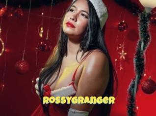 rossygranger Sexe et Porno
