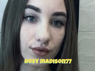Rosy_madison77