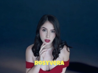Rosyvera